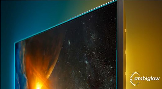 PHILIPS 329M1RV/27 Gaming Monitor